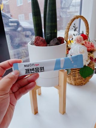 삐딱한펭귄님이 올린 리뷰 사진 3