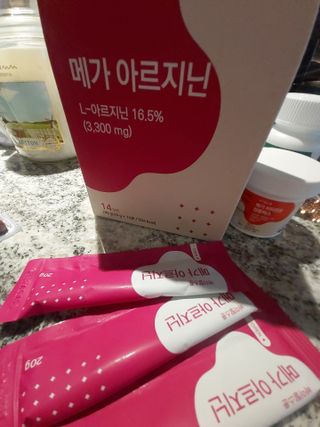 Green님이 올린 리뷰 사진 1