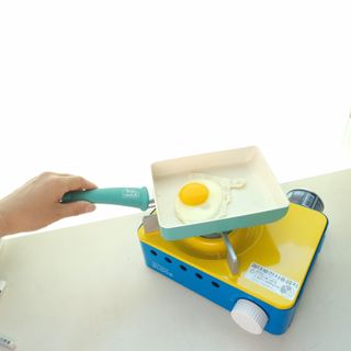 뿐이뿐이님이 올린 리뷰 사진 4