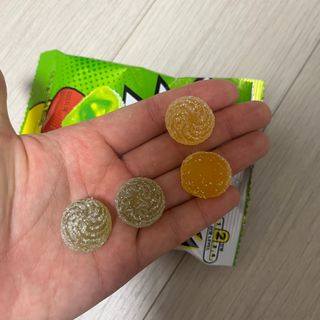 곰까님이 올린 리뷰 사진 3