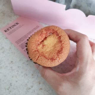 차가운달님님이 올린 리뷰 사진 1