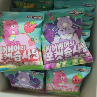 영님이 올린 리뷰 사진 1