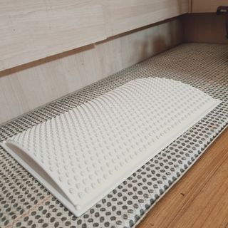 마수리님이 올린 리뷰 사진 1