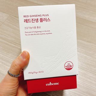 냐냐님이 올린 리뷰 사진 2