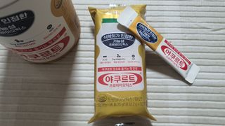 땡초언니님이 올린 리뷰 사진 1