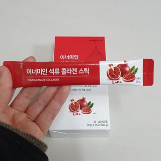 방긋님이 올린 리뷰 사진 1