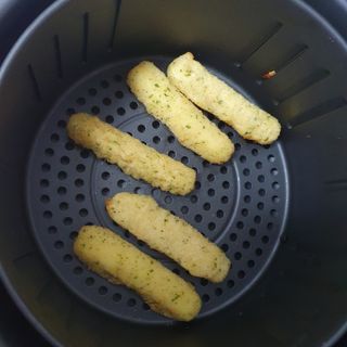 뚜아니마마님이 올린 리뷰 사진 2
