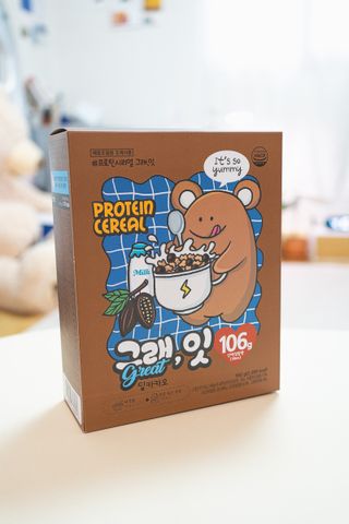 이혜선님이 올린 리뷰 사진 1