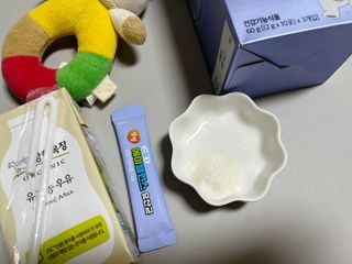 뇽이님이 올린 리뷰 사진 3