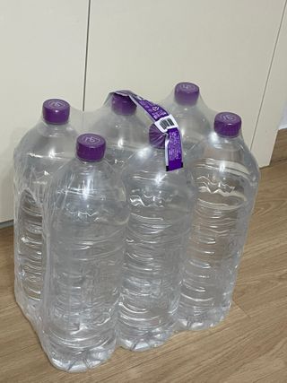 가희님이 올린 리뷰 사진 1