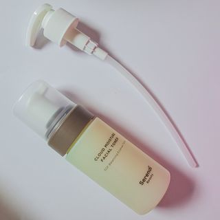 도예님이 올린 리뷰 사진 3