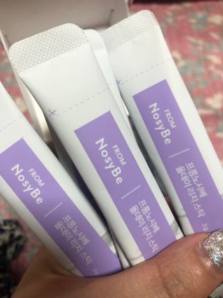하얀님이 올린 리뷰 사진 4