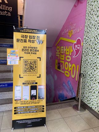이그린님이 올린 리뷰 사진 3
