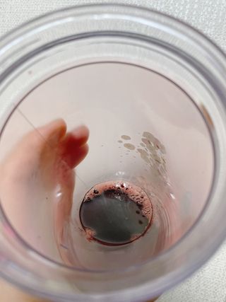 연쨩님이 올린 리뷰 사진 3