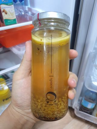 얄라리오님이 올린 리뷰 사진 3