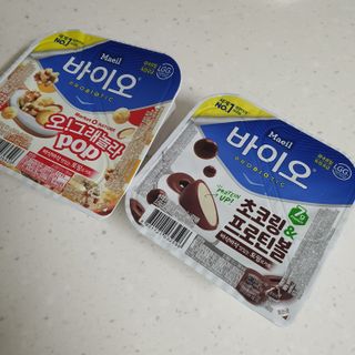 빵떡이님이 올린 리뷰 사진 1