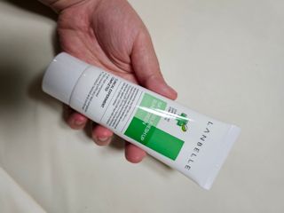 soling님이 올린 리뷰 사진 2