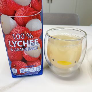 투희맘님이 올린 리뷰 사진 1