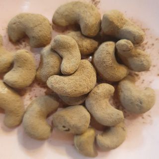 kijoco님이 올린 리뷰 사진 2