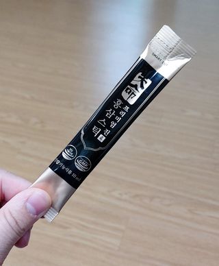케이이이님이 올린 리뷰 사진 4