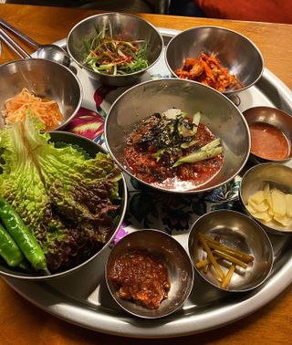 dariaiva님이 올린 리뷰 사진 4
