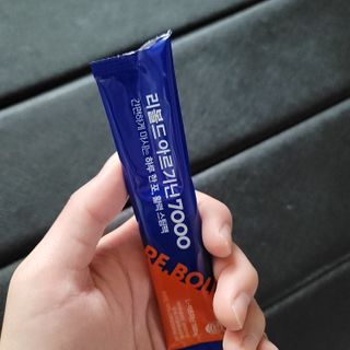 😀님이 올린 리뷰 사진 1
