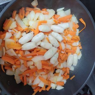 직장인님이 올린 리뷰 사진 2