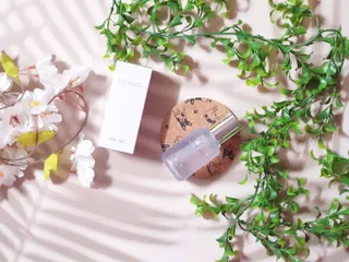 엘양님이 올린 리뷰 사진 1