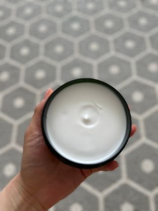 신상언니님이 올린 리뷰 사진 3