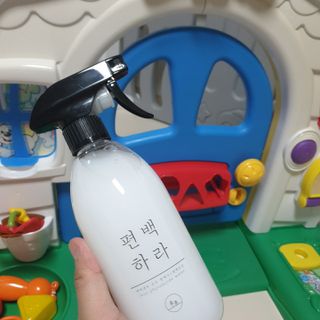 JHSCOLOR님이 올린 리뷰 사진 1