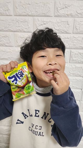 우성이맘님이 올린 리뷰 사진 2