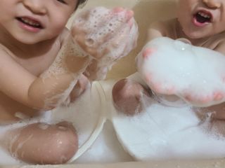 반비님이 올린 리뷰 사진 3