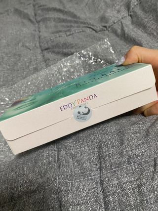 우왕왕왕님이 올린 리뷰 사진 2