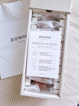 JeongDaHui님이 올린 리뷰 사진 1