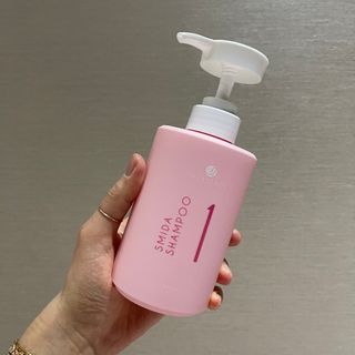 투밍님이 올린 리뷰 사진 3