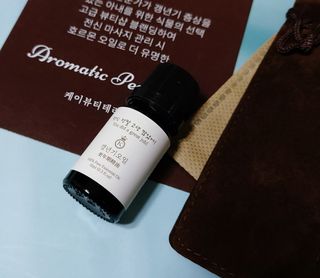 케이이이님이 올린 리뷰 사진 2