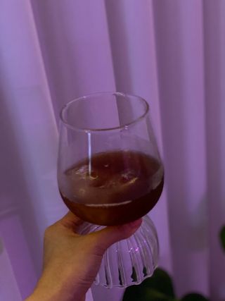 코랑이님이 올린 리뷰 사진 3