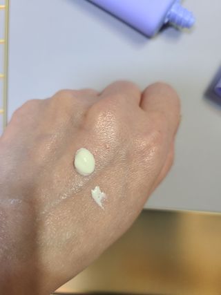 수블링님이 올린 리뷰 사진 2