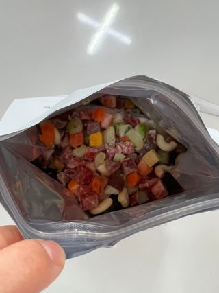 김태경님이 올린 리뷰 사진 2