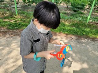 쩡이님이 올린 리뷰 사진 2