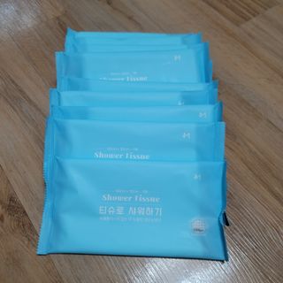 뫙님님이 올린 리뷰 사진 1