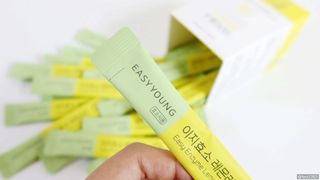 쑝쑝이님이 올린 리뷰 사진 4
