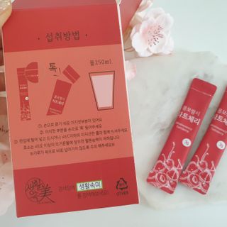 사막여우님이 올린 리뷰 사진 4