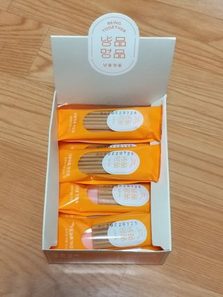 무무님이 올린 리뷰 사진 1