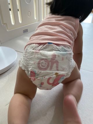 꾸미꾸마님이 올린 리뷰 사진 2
