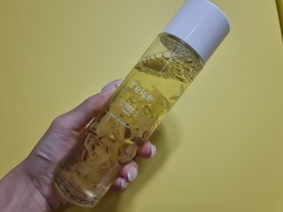 힝구님이 올린 리뷰 사진 3