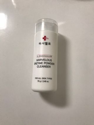 noname님이 올린 리뷰 사진 2
