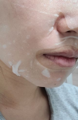 리라로님이 올린 리뷰 사진 3
