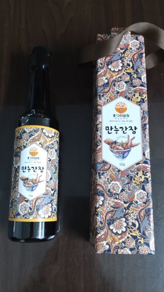 빅참새님이 올린 리뷰 사진 1