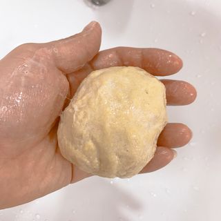 매일할일님이 올린 리뷰 사진 4